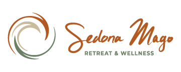 Sedona Mago Retreat &amp; Wellness